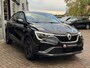 Renault Arkana 1.6 E-Tech Hybrid 145 R.S. Line Elektr verst voorstoel / Stoel & stuurwiel verw. / Groot navi