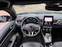 Renault Arkana 1.6 E-Tech Hybrid 145 R.S. Line Elektr verst voorstoel / Stoel & stuurwiel verw. / Groot navi