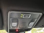 Renault Arkana 1.6 E-Tech Hybrid 145 R.S. Line Elektr verst voorstoel / Stoel & stuurwiel verw. / Groot navi