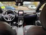 Renault Arkana 1.6 E-Tech Hybrid 145 R.S. Line Elektr verst voorstoel / Stoel & stuurwiel verw. / Groot navi