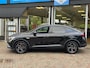 Renault Arkana 1.6 E-Tech Hybrid 145 R.S. Line Elektr verst voorstoel / Stoel & stuurwiel verw. / Groot navi