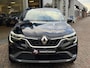 Renault Arkana 1.6 E-Tech Hybrid 145 R.S. Line Elektr verst voorstoel / Stoel & stuurwiel verw. / Groot navi
