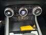 Renault Arkana 1.6 E-Tech Hybrid 145 R.S. Line Elektr verst voorstoel / Stoel & stuurwiel verw. / Groot navi
