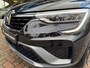 Renault Arkana 1.6 E-Tech Hybrid 145 R.S. Line Elektr verst voorstoel / Stoel & stuurwiel verw. / Groot navi
