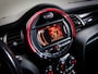 MINI Cooper 1.5 Serious Business (UNION JACK ACHTERLICHTEN, XENON-KOPLAMPEN, NAVIGATIESYSTEEM, CRUISE CONTROL, BLUETOOTH, NAP)