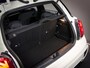 MINI Cooper 1.5 Serious Business (UNION JACK ACHTERLICHTEN, XENON-KOPLAMPEN, NAVIGATIESYSTEEM, CRUISE CONTROL, BLUETOOTH, NAP)