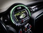 MINI Cooper 1.5 Serious Business (UNION JACK ACHTERLICHTEN, XENON-KOPLAMPEN, NAVIGATIESYSTEEM, CRUISE CONTROL, BLUETOOTH, NAP)
