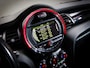 MINI Cooper 1.5 Serious Business (UNION JACK ACHTERLICHTEN, XENON-KOPLAMPEN, NAVIGATIESYSTEEM, CRUISE CONTROL, BLUETOOTH, NAP)