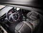 MINI Cooper 1.5 Serious Business (UNION JACK ACHTERLICHTEN, XENON-KOPLAMPEN, NAVIGATIESYSTEEM, CRUISE CONTROL, BLUETOOTH, NAP)