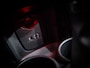 MINI Cooper 1.5 Serious Business (UNION JACK ACHTERLICHTEN, XENON-KOPLAMPEN, NAVIGATIESYSTEEM, CRUISE CONTROL, BLUETOOTH, NAP)