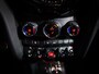 MINI Cooper 1.5 Serious Business (UNION JACK ACHTERLICHTEN, XENON-KOPLAMPEN, NAVIGATIESYSTEEM, CRUISE CONTROL, BLUETOOTH, NAP)