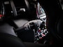 MINI Cooper 1.5 Serious Business (UNION JACK ACHTERLICHTEN, XENON-KOPLAMPEN, NAVIGATIESYSTEEM, CRUISE CONTROL, BLUETOOTH, NAP)