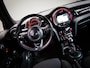 MINI Cooper 1.5 Serious Business (UNION JACK ACHTERLICHTEN, XENON-KOPLAMPEN, NAVIGATIESYSTEEM, CRUISE CONTROL, BLUETOOTH, NAP)