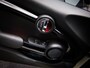 MINI Cooper 1.5 Serious Business (UNION JACK ACHTERLICHTEN, XENON-KOPLAMPEN, NAVIGATIESYSTEEM, CRUISE CONTROL, BLUETOOTH, NAP)
