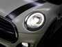 MINI Cooper 1.5 Serious Business (UNION JACK ACHTERLICHTEN, XENON-KOPLAMPEN, NAVIGATIESYSTEEM, CRUISE CONTROL, BLUETOOTH, NAP)