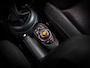 MINI Cooper 1.5 Serious Business (UNION JACK ACHTERLICHTEN, XENON-KOPLAMPEN, NAVIGATIESYSTEEM, CRUISE CONTROL, BLUETOOTH, NAP)