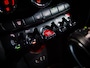 MINI Cooper 1.5 Serious Business (UNION JACK ACHTERLICHTEN, XENON-KOPLAMPEN, NAVIGATIESYSTEEM, CRUISE CONTROL, BLUETOOTH, NAP)