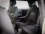 MINI Cooper 1.5 Serious Business (UNION JACK ACHTERLICHTEN, XENON-KOPLAMPEN, NAVIGATIESYSTEEM, CRUISE CONTROL, BLUETOOTH, NAP)