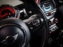 MINI Cooper 1.5 Serious Business (UNION JACK ACHTERLICHTEN, XENON-KOPLAMPEN, NAVIGATIESYSTEEM, CRUISE CONTROL, BLUETOOTH, NAP)
