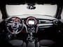 MINI Cooper 1.5 Serious Business (UNION JACK ACHTERLICHTEN, XENON-KOPLAMPEN, NAVIGATIESYSTEEM, CRUISE CONTROL, BLUETOOTH, NAP)