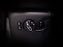 MINI Cooper 1.5 Serious Business (UNION JACK ACHTERLICHTEN, XENON-KOPLAMPEN, NAVIGATIESYSTEEM, CRUISE CONTROL, BLUETOOTH, NAP)