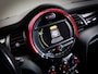 MINI Cooper 1.5 Serious Business (UNION JACK ACHTERLICHTEN, XENON-KOPLAMPEN, NAVIGATIESYSTEEM, CRUISE CONTROL, BLUETOOTH, NAP)