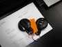MINI Cooper 1.5 Serious Business (UNION JACK ACHTERLICHTEN, XENON-KOPLAMPEN, NAVIGATIESYSTEEM, CRUISE CONTROL, BLUETOOTH, NAP)