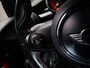 MINI Cooper 1.5 Serious Business (UNION JACK ACHTERLICHTEN, XENON-KOPLAMPEN, NAVIGATIESYSTEEM, CRUISE CONTROL, BLUETOOTH, NAP)