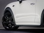 MINI Cooper 1.5 Serious Business (UNION JACK ACHTERLICHTEN, XENON-KOPLAMPEN, NAVIGATIESYSTEEM, CRUISE CONTROL, BLUETOOTH, NAP)