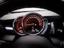 MINI Cooper 1.5 Serious Business (UNION JACK ACHTERLICHTEN, XENON-KOPLAMPEN, NAVIGATIESYSTEEM, CRUISE CONTROL, BLUETOOTH, NAP)