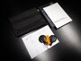 MINI Cooper 1.5 Serious Business (UNION JACK ACHTERLICHTEN, XENON-KOPLAMPEN, NAVIGATIESYSTEEM, CRUISE CONTROL, BLUETOOTH, NAP)