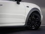 MINI Cooper 1.5 Serious Business (UNION JACK ACHTERLICHTEN, XENON-KOPLAMPEN, NAVIGATIESYSTEEM, CRUISE CONTROL, BLUETOOTH, NAP)