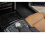 Mercedes-Benz E-klasse Estate 350 CGI Avantgarde S212 | 144.000KM | AMG Package | Panorama | Harman/Kardon