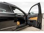 Mercedes-Benz E-klasse Estate 350 CGI Avantgarde S212 | 144.000KM | AMG Package | Panorama | Harman/Kardon