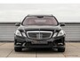 Mercedes-Benz E-klasse Estate 350 CGI Avantgarde S212 | 144.000KM | AMG Package | Panorama | Harman/Kardon