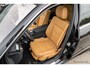 Mercedes-Benz E-klasse Estate 350 CGI Avantgarde S212 | 144.000KM | AMG Package | Panorama | Harman/Kardon