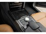 Mercedes-Benz E-klasse Estate 350 CGI Avantgarde S212 | 144.000KM | AMG Package | Panorama | Harman/Kardon