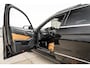 Mercedes-Benz E-klasse Estate 350 CGI Avantgarde S212 | 144.000KM | AMG Package | Panorama | Harman/Kardon