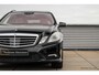 Mercedes-Benz E-klasse Estate 350 CGI Avantgarde S212 | 144.000KM | AMG Package | Panorama | Harman/Kardon