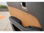 Mercedes-Benz E-klasse Estate 350 CGI Avantgarde S212 | 144.000KM | AMG Package | Panorama | Harman/Kardon