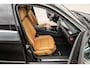Mercedes-Benz E-klasse Estate 350 CGI Avantgarde S212 | 144.000KM | AMG Package | Panorama | Harman/Kardon