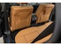 Mercedes-Benz E-klasse Estate 350 CGI Avantgarde S212 | 144.000KM | AMG Package | Panorama | Harman/Kardon