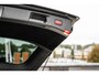 Mercedes-Benz E-klasse Estate 350 CGI Avantgarde S212 | 144.000KM | AMG Package | Panorama | Harman/Kardon