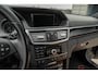 Mercedes-Benz E-klasse Estate 350 CGI Avantgarde S212 | 144.000KM | AMG Package | Panorama | Harman/Kardon