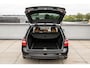 Mercedes-Benz E-klasse Estate 350 CGI Avantgarde S212 | 144.000KM | AMG Package | Panorama | Harman/Kardon