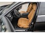 Mercedes-Benz E-klasse Estate 350 CGI Avantgarde S212 | 144.000KM | AMG Package | Panorama | Harman/Kardon