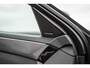 Mercedes-Benz E-klasse Estate 350 CGI Avantgarde S212 | 144.000KM | AMG Package | Panorama | Harman/Kardon