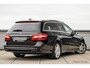 Mercedes-Benz E-klasse Estate 350 CGI Avantgarde S212 | 144.000KM | AMG Package | Panorama | Harman/Kardon