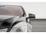 Mercedes-Benz E-klasse Estate 350 CGI Avantgarde S212 | 144.000KM | AMG Package | Panorama | Harman/Kardon