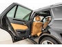 Mercedes-Benz E-klasse Estate 350 CGI Avantgarde S212 | 144.000KM | AMG Package | Panorama | Harman/Kardon
